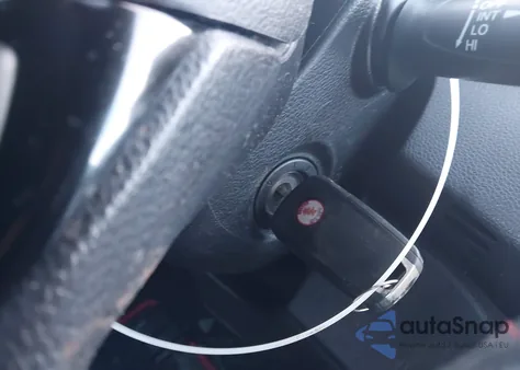 2017 Honda Accord Lx from USA, damaged, VIN 1HGCR2F33HA305631